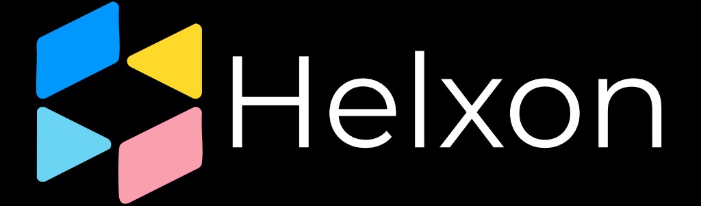 Helxon